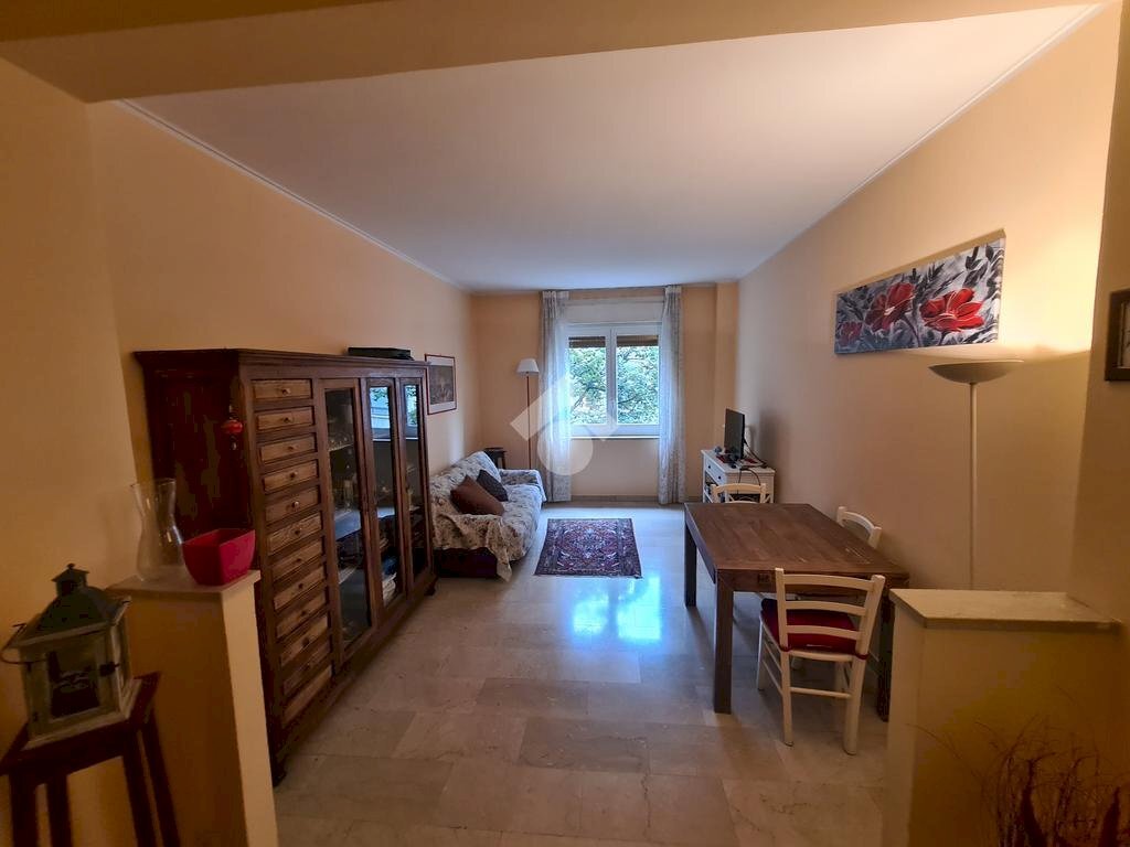 Bilocale Via montecatini, Milano (zona Solari) - foto 2