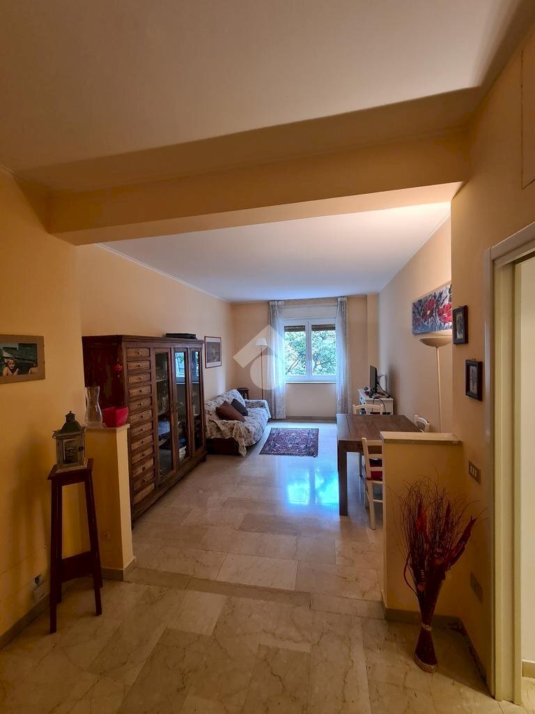 Bilocale Via montecatini, Milano (zona Solari) - foto 3