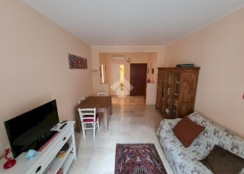 Bilocale Via montecatini, Milano (zona Solari) - foto 1