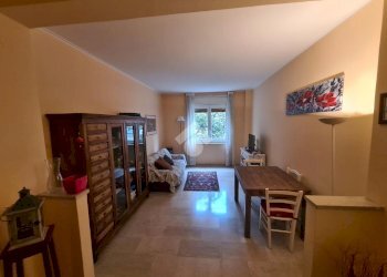 Bilocale Via montecatini, Milano (zona Solari) - foto 2