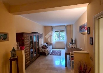 Bilocale Via montecatini, Milano (zona Solari) - foto 3