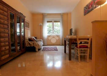 Bilocale Via montecatini, Milano (zona Solari) - foto 4