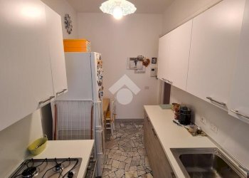 Bilocale Via montecatini, Milano (zona Solari) - foto 6