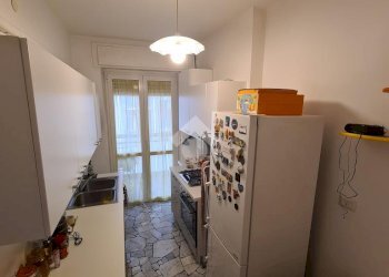 Bilocale Via montecatini, Milano (zona Solari) - foto 7