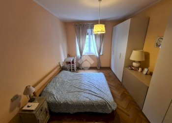 Bilocale Via montecatini, Milano (zona Solari) - foto 9