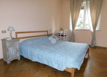 Bilocale Via montecatini, Milano (zona Solari) - foto 10