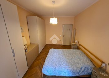 Bilocale Via montecatini, Milano (zona Solari) - foto 11