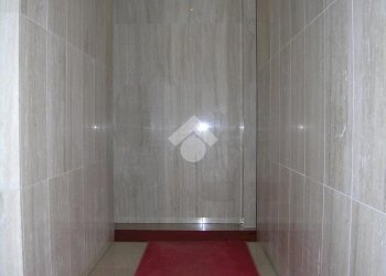 Bilocale Via montecatini, Milano (zona Solari) - foto 12