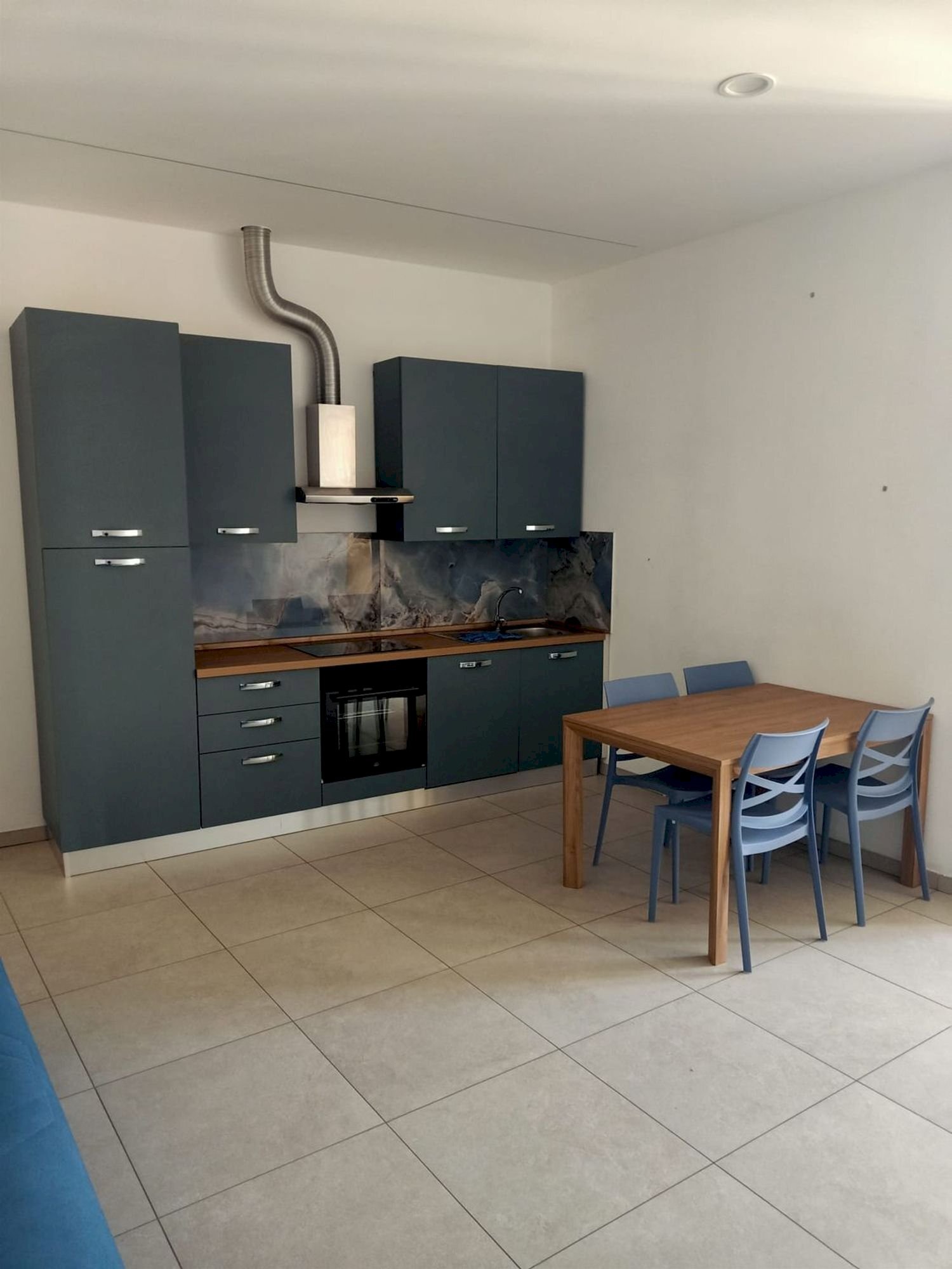 Apartment Villafranca Piemonte - photo 1