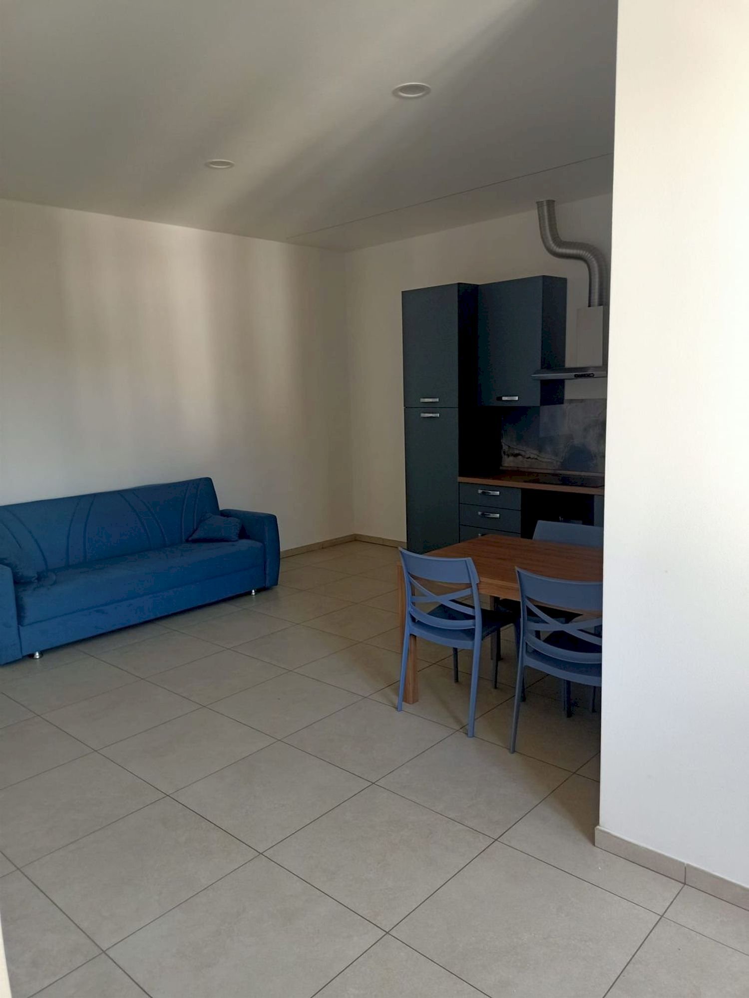 Apartment Villafranca Piemonte - photo 2