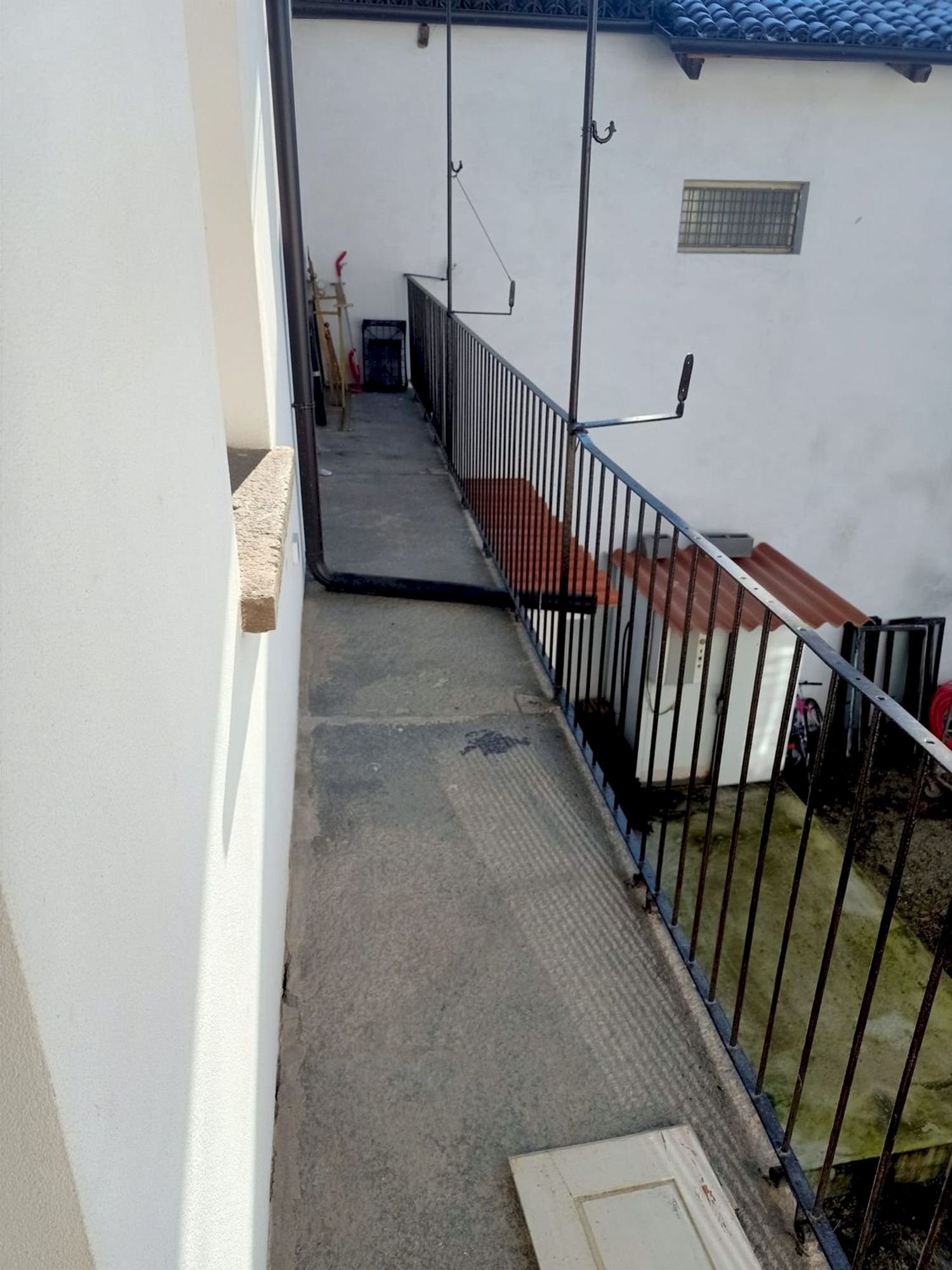 Apartment Villafranca Piemonte - photo 3