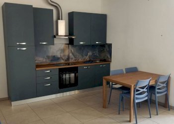 Apartment Villafranca Piemonte - photo 1