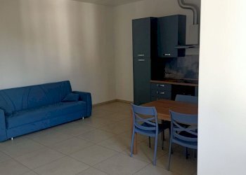 Apartment Villafranca Piemonte - photo 2