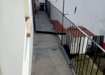 Apartment Villafranca Piemonte - photo 3
