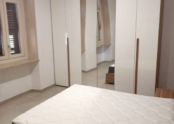 Apartment Villafranca Piemonte - photo 4