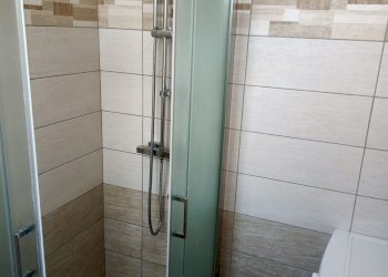 Apartment Villafranca Piemonte - photo 5