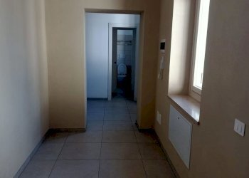 Apartment Villafranca Piemonte - photo 6