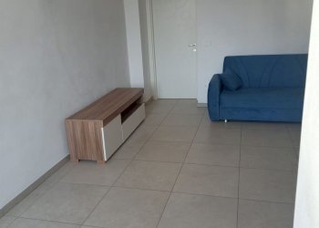 Apartment Villafranca Piemonte - photo 7