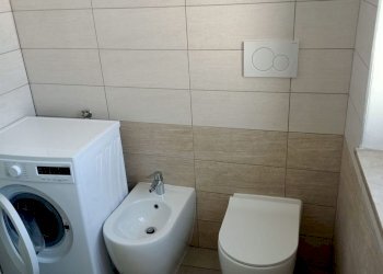 Apartment Villafranca Piemonte - photo 8