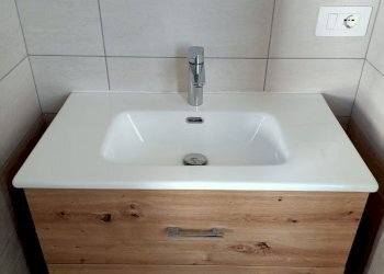 Apartment Villafranca Piemonte - photo 9