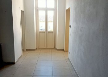 Apartment Villafranca Piemonte - photo 10