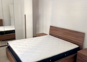 Apartment Villafranca Piemonte - photo 11