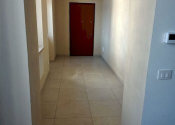 Apartment Villafranca Piemonte - photo 12