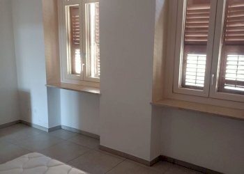 Apartment Villafranca Piemonte - photo 13