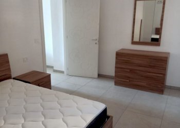 Apartment Villafranca Piemonte - photo 14