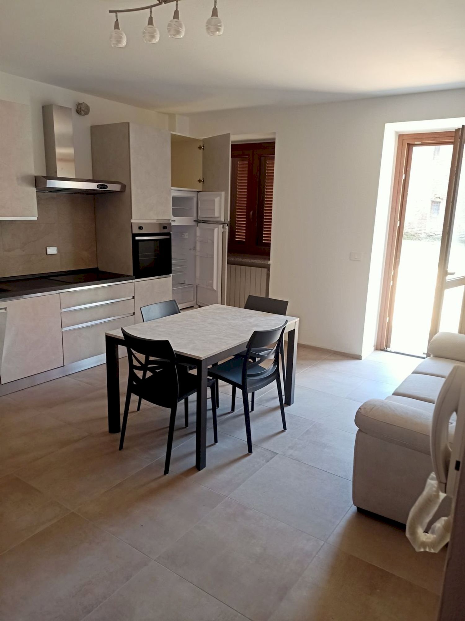 Appartamento Villafranca Piemonte - foto 1