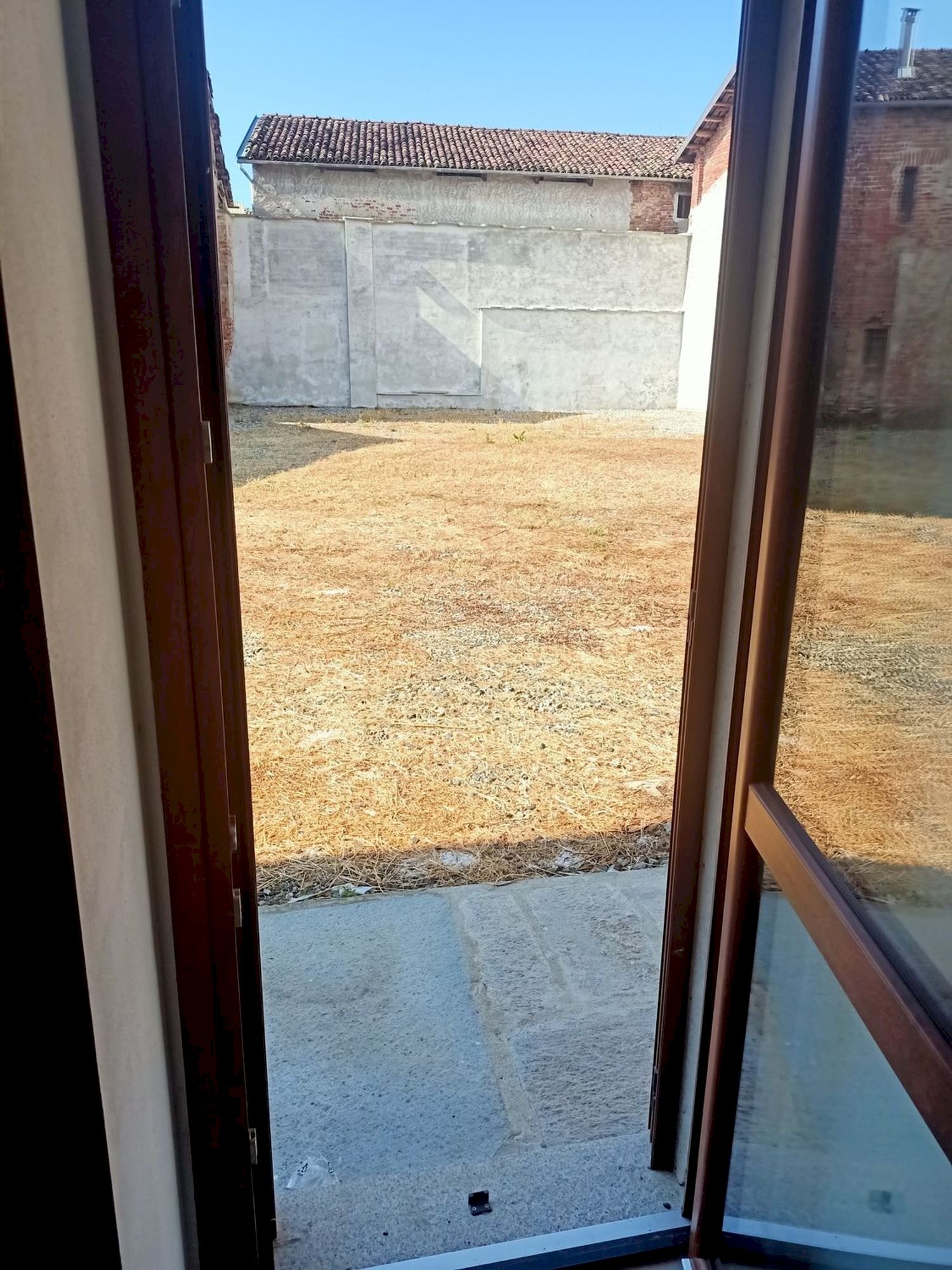 Appartamento Villafranca Piemonte - foto 2