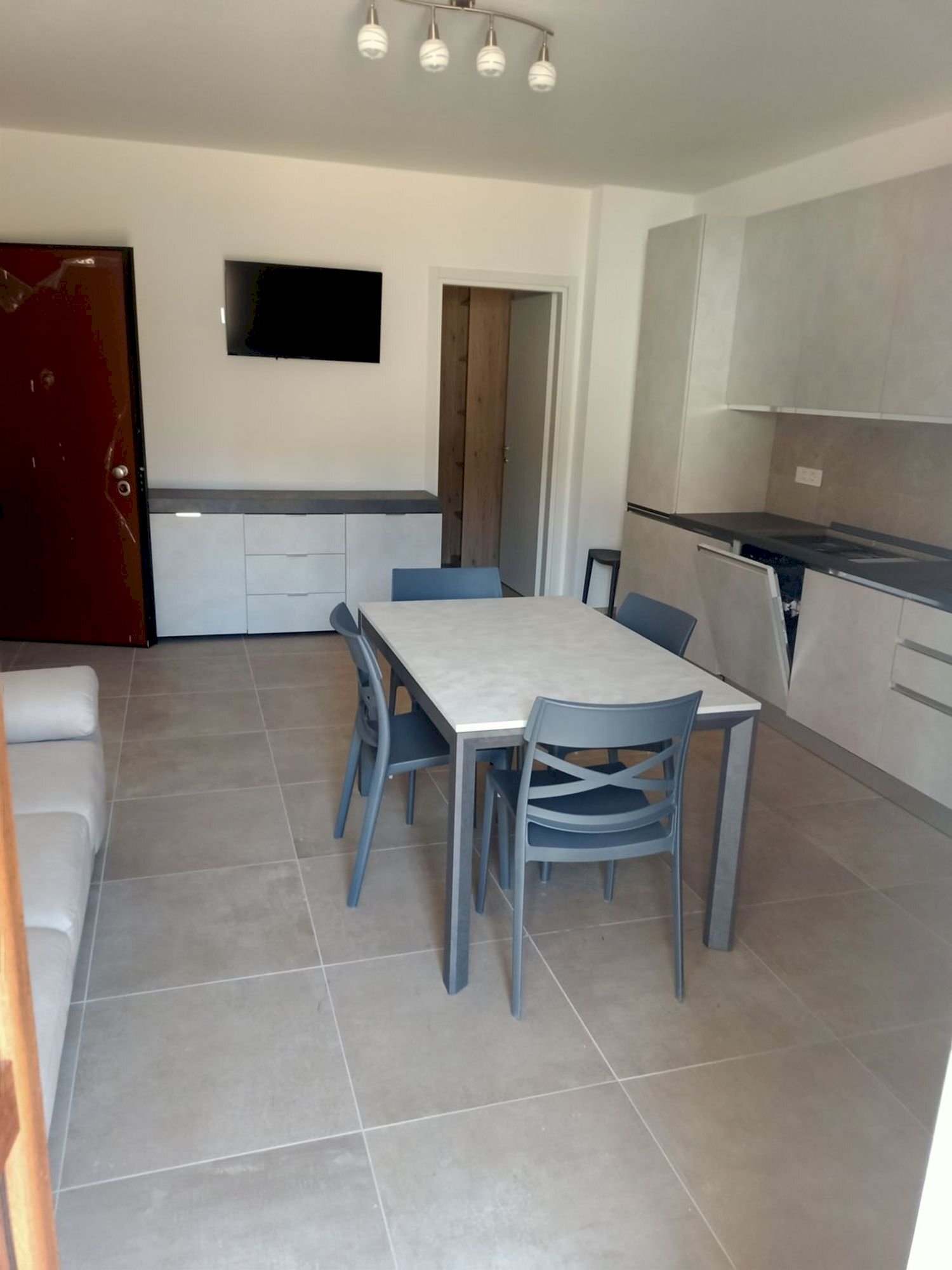 Appartamento Villafranca Piemonte - foto 3