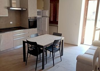 Appartamento Villafranca Piemonte - foto 1