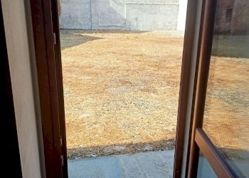 Appartamento Villafranca Piemonte - foto 2