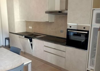 Appartamento Villafranca Piemonte - foto 4