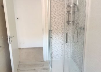 Appartamento Villafranca Piemonte - foto 6