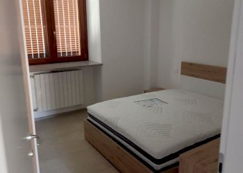 Appartamento Villafranca Piemonte - foto 7