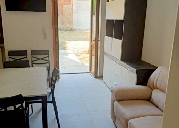 Appartamento Villafranca Piemonte - foto 9