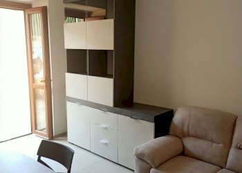 Appartamento Villafranca Piemonte - foto 10