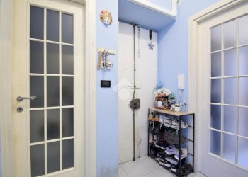 Trilocale Corso casale, Torino (zona Borgo Po) - foto 3