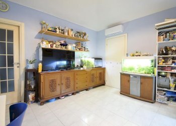 Trilocale Corso casale, Torino (zona Borgo Po) - foto 5