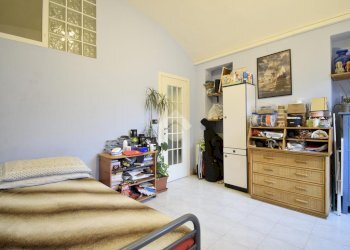 Trilocale Corso casale, Torino (zona Borgo Po) - foto 9