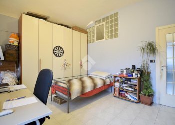 Trilocale Corso casale, Torino (zona Borgo Po) - foto 10