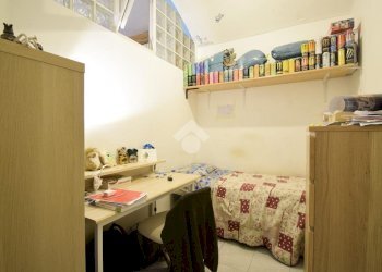 Trilocale Corso casale, Torino (zona Borgo Po) - foto 11