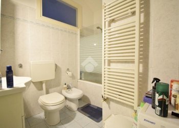 Trilocale Corso casale, Torino (zona Borgo Po) - foto 12