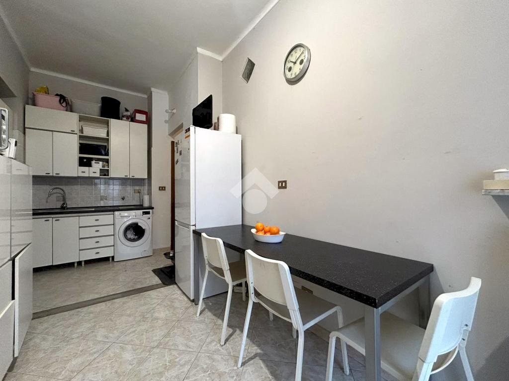 Trilocale Via Severino Casana, Torino (zona Lingotto) - foto 2