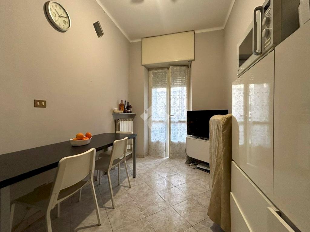 Trilocale Via Severino Casana, Torino (zona Lingotto) - foto 3