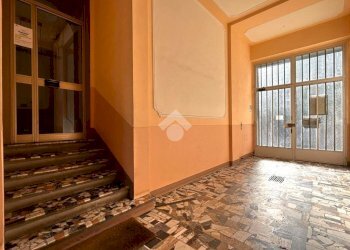 Trilocale Via Severino Casana, Torino (zona Lingotto) - foto 17