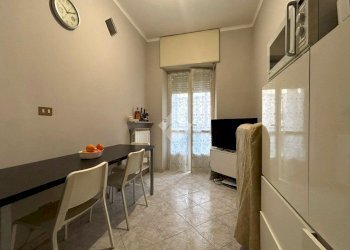 Trilocale Via Severino Casana, Torino (zona Lingotto) - foto 2