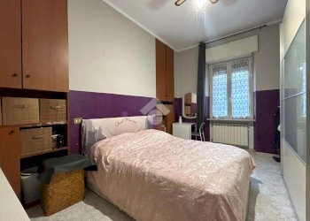 Trilocale Via Severino Casana, Torino (zona Lingotto) - foto 4